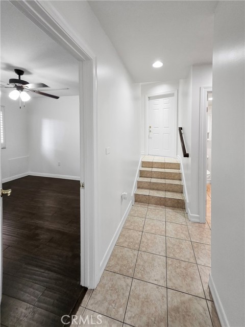 Detail Gallery Image 20 of 66 For 15702 Janine Dr, Whittier,  CA 90603 - 5 Beds | 4 Baths