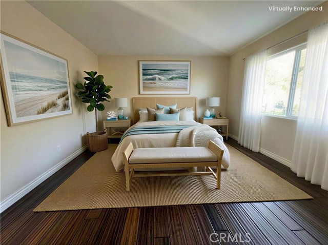 Detail Gallery Image 18 of 32 For 3273 Fig Ct, Lake Elsinore,  CA 92530 - 4 Beds | 3 Baths