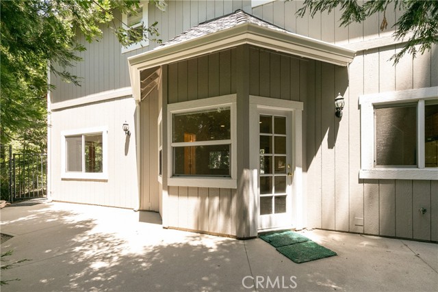 Detail Gallery Image 29 of 33 For 28591 Wabash Dr, Lake Arrowhead,  CA 92352 - 3 Beds | 2/1 Baths