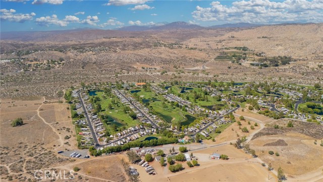 45479 Sheeps Foot Road, Aguanga CA: https://media.crmls.org/medias/08b60c91-228d-4d9d-9f22-36af141f3f6f.jpg