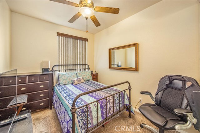 Detail Gallery Image 24 of 47 For 1729 Scottsdale Rd, Beaumont,  CA 92223 - 2 Beds | 2 Baths