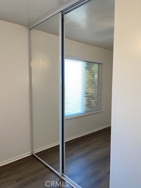 Detail Gallery Image 12 of 20 For 16088 Chestnut St, Hesperia,  CA 92345 - 2 Beds | 1 Baths