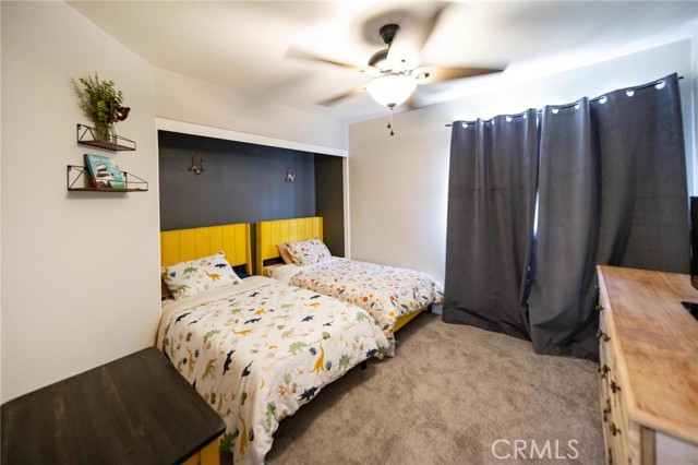 25444 Clover Glen Circle, Murrieta CA: https://media.crmls.org/medias/08b6169e-ab8d-4d78-825a-43c442c6f564.jpg