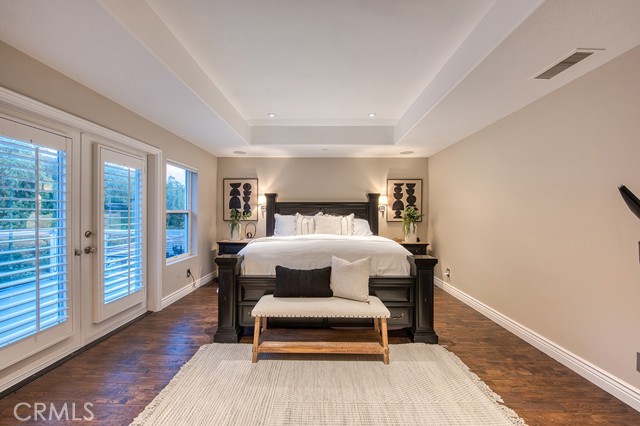 8 Joliet Drive, Coto de Caza CA: https://media.crmls.org/medias/08b6185c-9845-4ead-9547-ed97ccd528f1.jpg