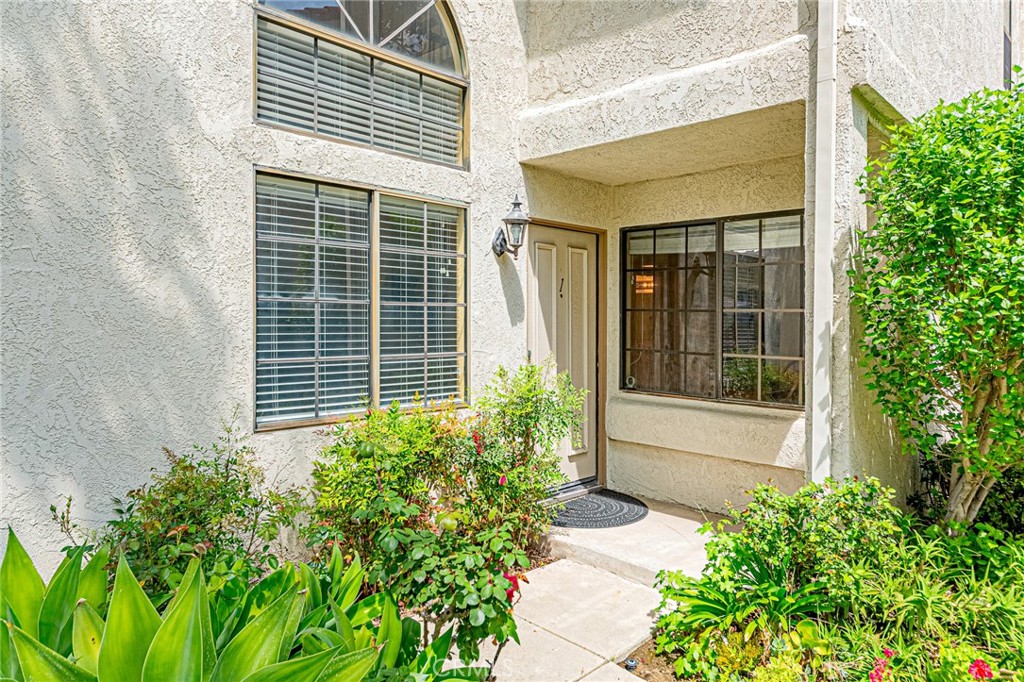 08B61862 3C01 44C0 8Fd4 A301C88Ae946 22933 Estoril Drive #1, Diamond Bar, Ca 91765 &Lt;Span Style='BackgroundColor:transparent;Padding:0Px;'&Gt; &Lt;Small&Gt; &Lt;I&Gt; &Lt;/I&Gt; &Lt;/Small&Gt;&Lt;/Span&Gt;