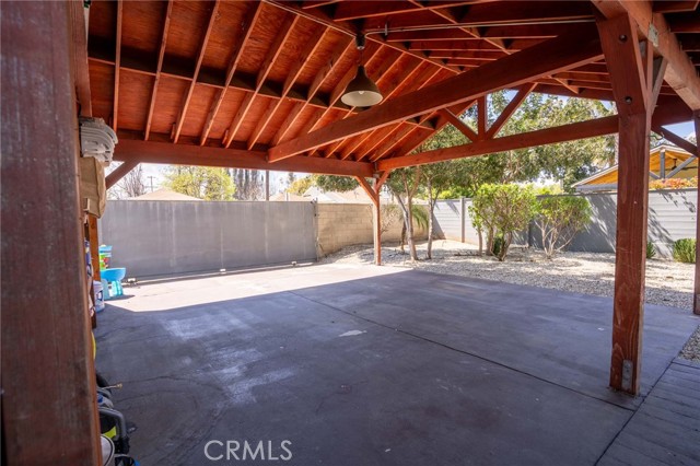 Detail Gallery Image 33 of 36 For 6601 Jamieson Ave, Reseda,  CA 91335 - 4 Beds | 2 Baths