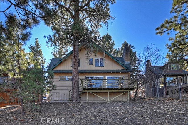 Detail Gallery Image 36 of 39 For 40192 Narrow Ln, Big Bear Lake,  CA 92315 - 3 Beds | 2 Baths