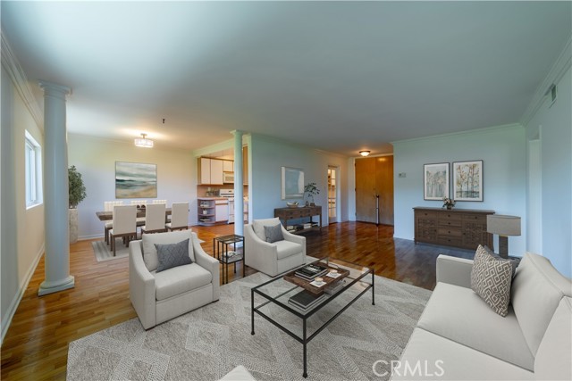 MLS# GD23190147