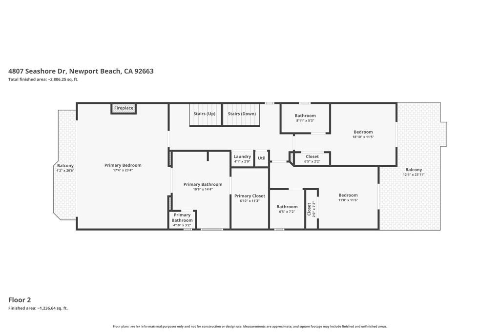MLS #NP26148953 image #4