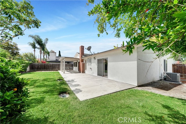 Detail Gallery Image 18 of 21 For 3409 S Ross St, Santa Ana,  CA 92707 - 4 Beds | 2 Baths