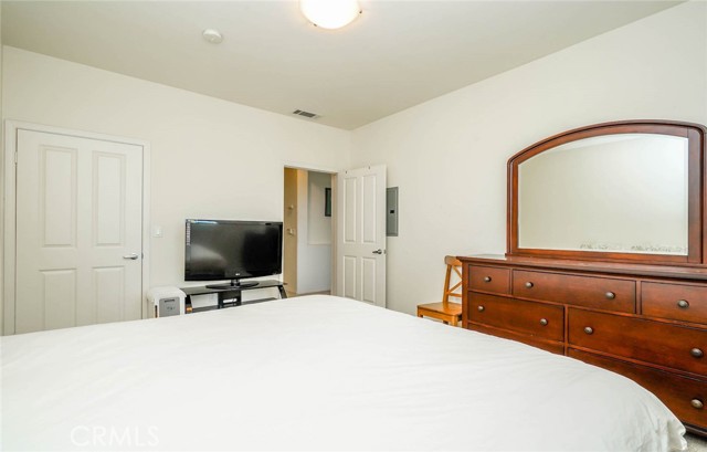 Detail Gallery Image 22 of 50 For 725 Francesca Dr #202,  Walnut,  CA 91789 - 2 Beds | 2 Baths