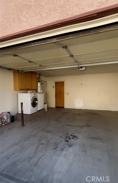 446 Camino Corto, San Jacinto CA: https://media.crmls.org/medias/08b6af5d-c2d6-41f1-856c-ef71d7aa31f3.jpg