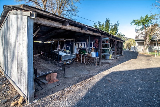 Detail Gallery Image 63 of 73 For 10507 Witter Springs Rd, –,  CA 95493 - 2 Beds | 1 Baths