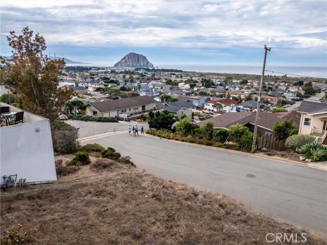 Morro Bay, CA 93442