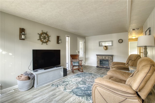 Detail Gallery Image 6 of 31 For 1595 11a Los Osos Valley, Los Osos,  CA 93402 - 2 Beds | 2 Baths