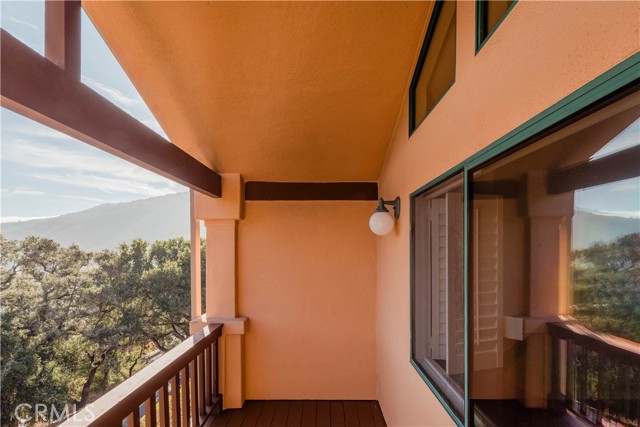 Detail Gallery Image 7 of 28 For 6441 Fiddleneck Lane, Avila Beach,  CA 93424 - 2 Beds | 2/1 Baths