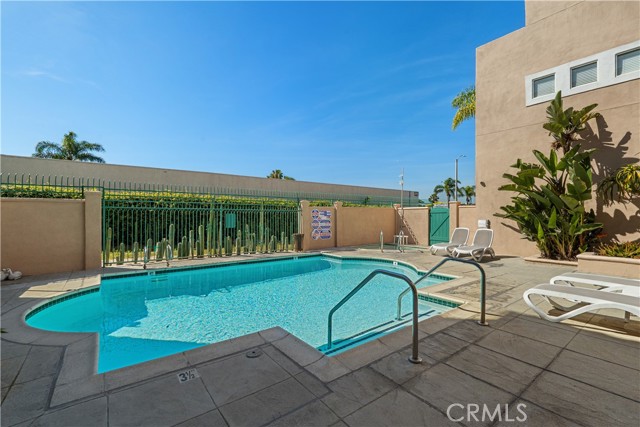 Detail Gallery Image 36 of 46 For 5142 Warner Ave #209,  Huntington Beach,  CA 92649 - 2 Beds | 2 Baths