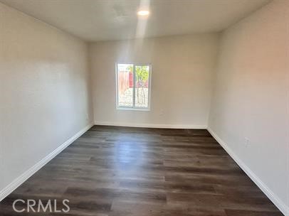 1190 S San Jacinto, San Jacinto CA: https://media.crmls.org/medias/08b6d633-6556-4a68-a863-988ed1eea2f9.jpg