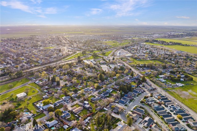 Detail Gallery Image 65 of 67 For 3424 Hackamore, Chico,  CA 95973 - 3 Beds | 2 Baths