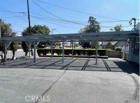 Detail Gallery Image 3 of 6 For 7004 Amethyst Ave #2,  Rancho Cucamonga,  CA 91701 - 1 Beds | 1 Baths