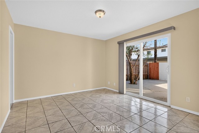 Detail Gallery Image 20 of 32 For 4731 Hamilton Avenue, Oxnard,  CA 93033 - 4 Beds | 2 Baths