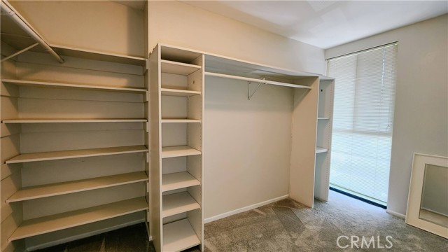 5718 Ravenspur Drive, Rancho Palos Verdes, California 90275, 2 Bedrooms Bedrooms, ,1 BathroomBathrooms,Residential,Sold,Ravenspur,PV22160512