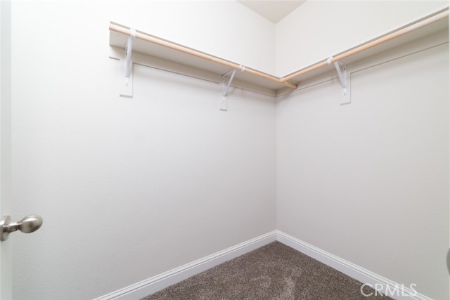 Detail Gallery Image 23 of 27 For 30974 Avenue 21, Madera,  CA 93638 - 4 Beds | 2/1 Baths