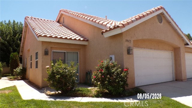 Front Image Thumbnail for CRCV26169410
