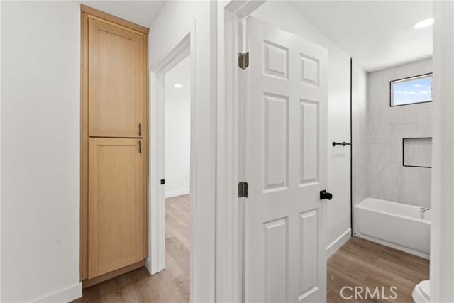 Detail Gallery Image 20 of 30 For 5672 28th St, Jurupa Valley,  CA 92509 - 3 Beds | 2 Baths