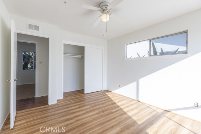 Detail Gallery Image 8 of 20 For 7451 Blackhawk, Buena Park,  CA 90620 - 3 Beds | 2 Baths