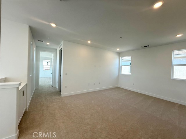 Detail Gallery Image 6 of 24 For 109 Trask, Irvine,  CA 92618 - 4 Beds | 4 Baths