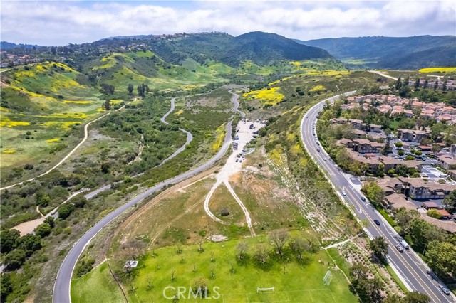 Detail Gallery Image 63 of 69 For 24651 Royale Ridge, Laguna Niguel,  CA 92677 - 5 Beds | 3 Baths