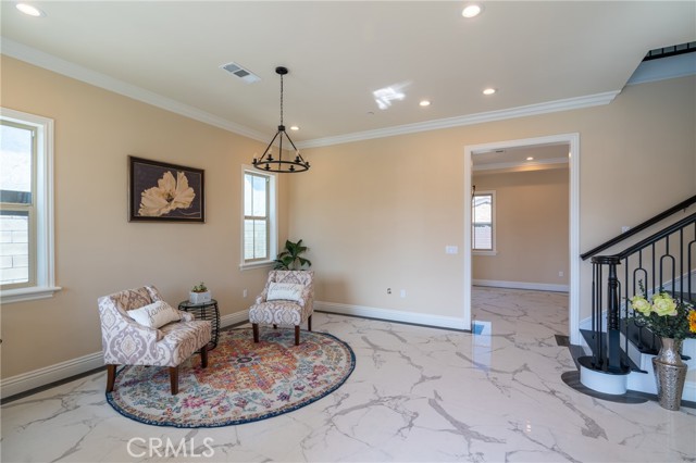 Detail Gallery Image 7 of 28 For 6012 Primrose Ave a B,  Temple City,  CA 91780 - 7 Beds | 7/1 Baths