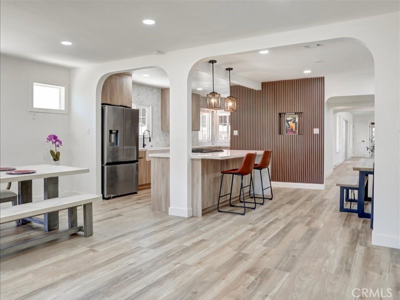 MLS #PW25238846 image #2