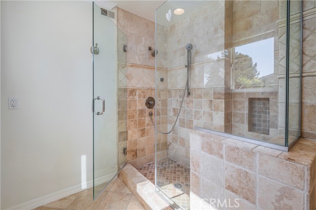 2239 Maystone Place, Rowland Heights CA: https://media.crmls.org/medias/08b7744d-a337-4f0f-94ba-31bee0acbe6c.jpg