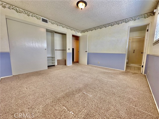 Detail Gallery Image 21 of 54 For 3118 W Vallejo, Anaheim,  CA 92804 - 4 Beds | 2 Baths
