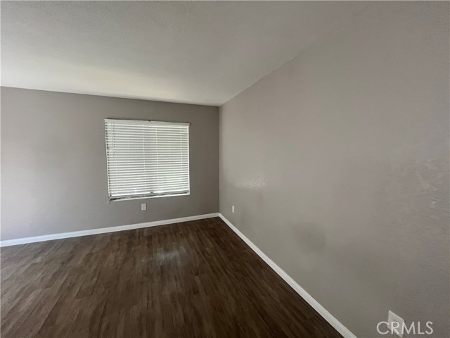 600 Central Avenue, Riverside CA: https://media.crmls.org/medias/08b775bf-f4c6-4d0d-9f00-1f580ae8022a.jpg