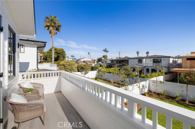 Detail Gallery Image 62 of 75 For 1820 9th St, Manhattan Beach,  CA 90266 - 6 Beds | 6/1 Baths