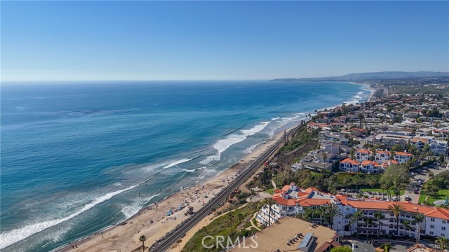Detail Gallery Image 46 of 66 For 410 Corto Ln #E,  San Clemente,  CA 92672 - 2 Beds | 3 Baths