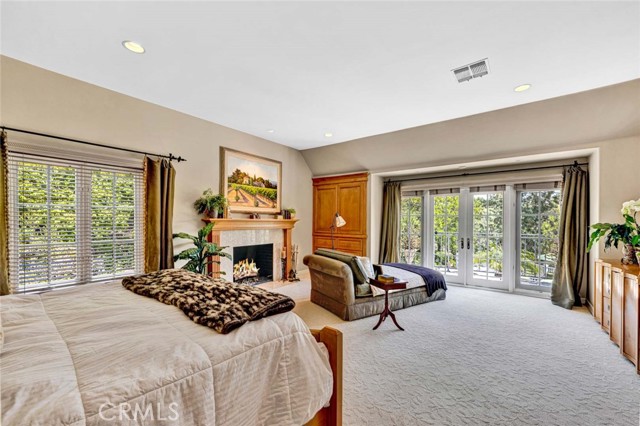 Detail Gallery Image 44 of 75 For 10302 Broadview Pl, North Tustin,  CA 92705 - 5 Beds | 4/1 Baths
