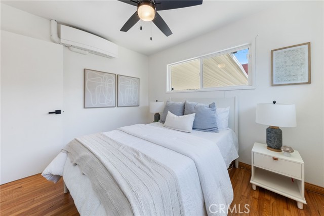5536 Linden Avenue, Long Beach CA: https://media.crmls.org/medias/08b79cfb-6420-42f3-9d11-8ee7bdd6edff.jpg