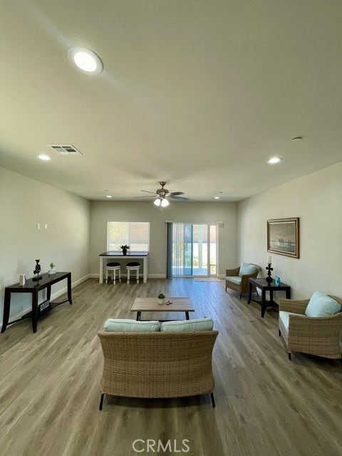 Detail Gallery Image 4 of 27 For 1013 W Church Ave, Ridgecrest,  CA 93555 - 4 Beds | 2 Baths