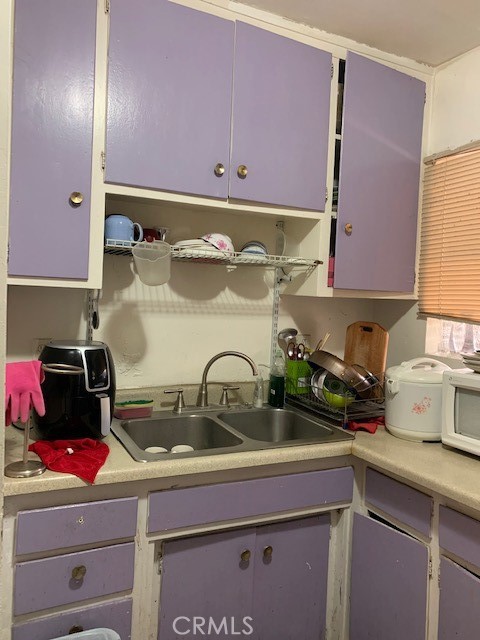 7161 Main Street, Westminster CA: https://media.crmls.org/medias/08b7b153-13b1-4381-b83c-bc586dfb41fa.jpg