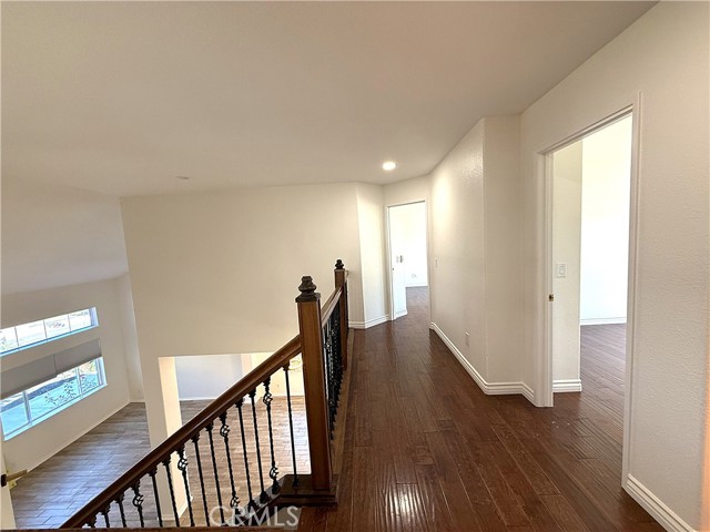 Detail Gallery Image 14 of 32 For 2515 Sweet Rain, Corona,  CA 92881 - 5 Beds | 3 Baths