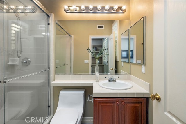 Detail Gallery Image 15 of 45 For 6471 Frampton Cir, Huntington Beach,  CA 92648 - 5 Beds | 4/1 Baths