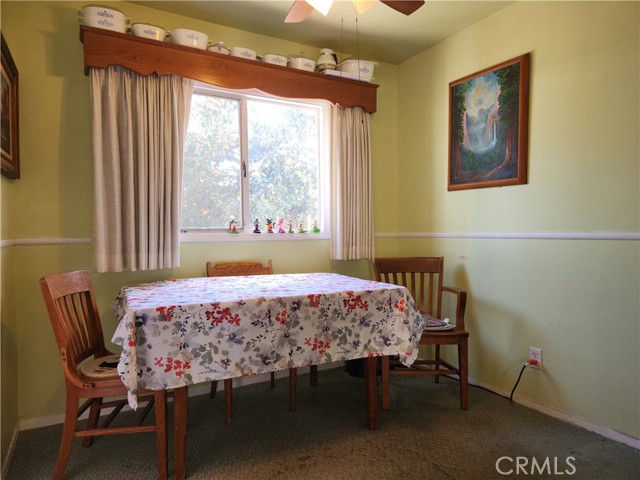 MLS #GD25238424 image #6