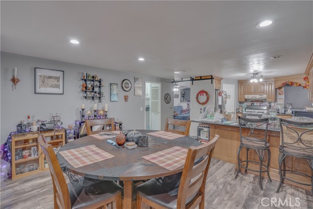 Detail Gallery Image 11 of 35 For 700 E Washington St #243,  Colton,  CA 92324 - 3 Beds | 2 Baths