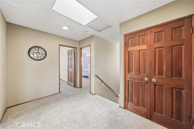 Detail Gallery Image 20 of 35 For 13507 Elgers, Cerritos,  CA 90703 - 5 Beds | 4 Baths