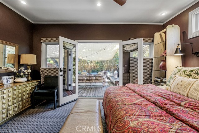 Detail Gallery Image 27 of 46 For 10754 Valley Spring, Studio City,  CA 91602 - 2 Beds | 2 Baths