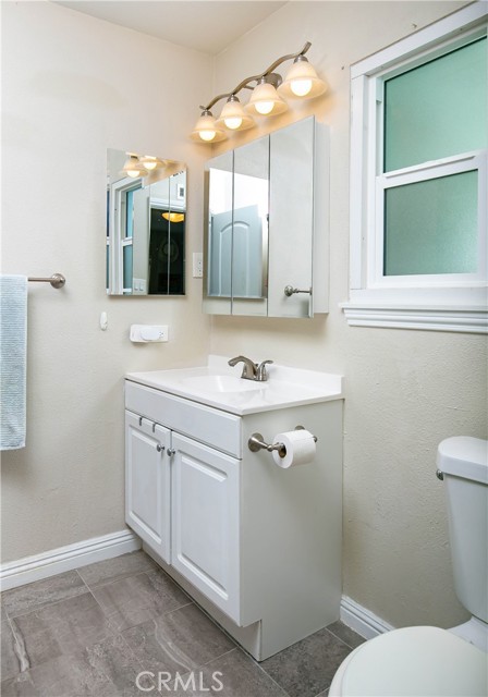 Detail Gallery Image 15 of 21 For 43743 Fern Ave, Lancaster,  CA 93534 - 3 Beds | 2 Baths